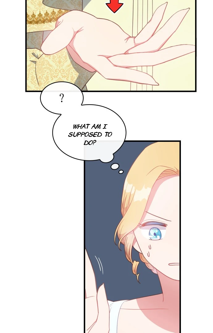 108 Women Chapter 4 - page 4