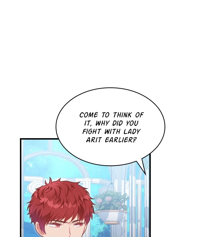 108 Women Chapter 4 - page 40