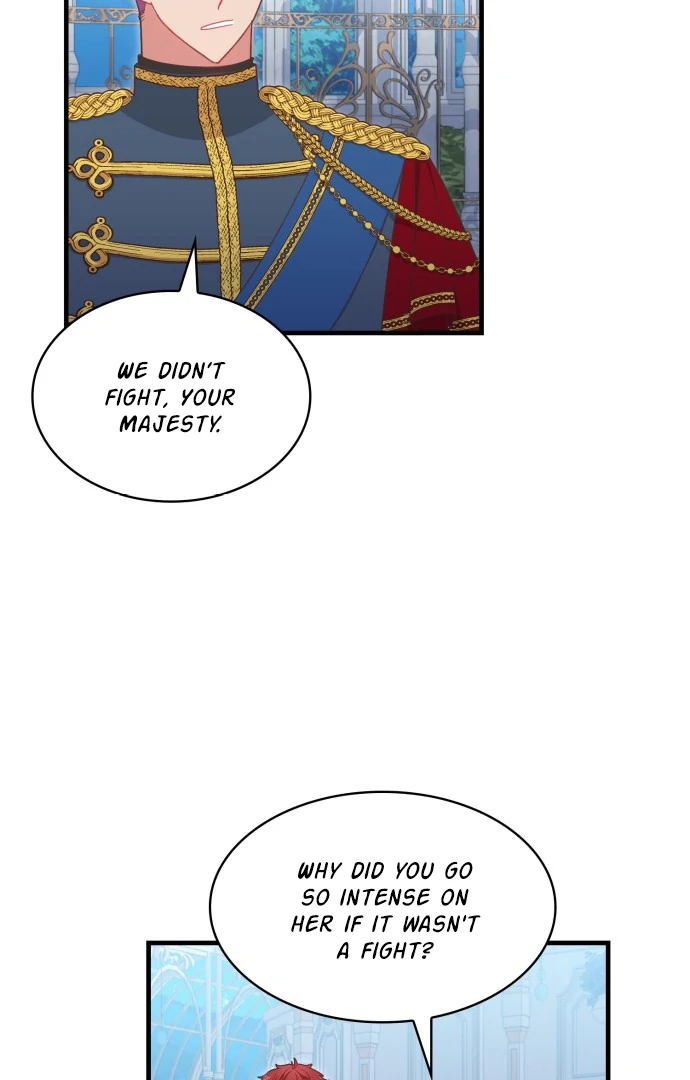 108 Women Chapter 4 - page 41