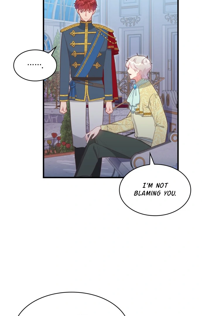 108 Women Chapter 4 - page 42