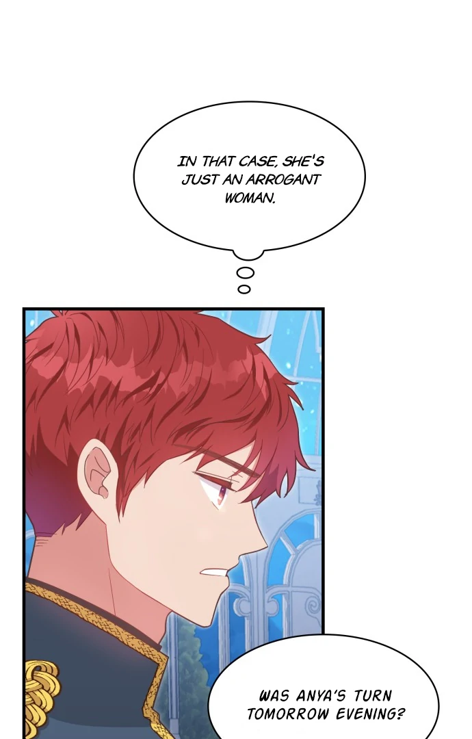 108 Women Chapter 4 - page 44