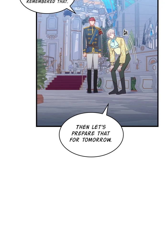 108 Women Chapter 4 - page 46