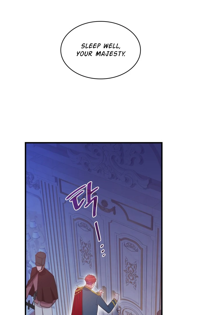 108 Women Chapter 4 - page 47