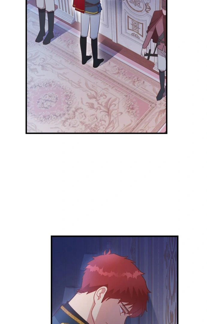 108 Women Chapter 4 - page 48