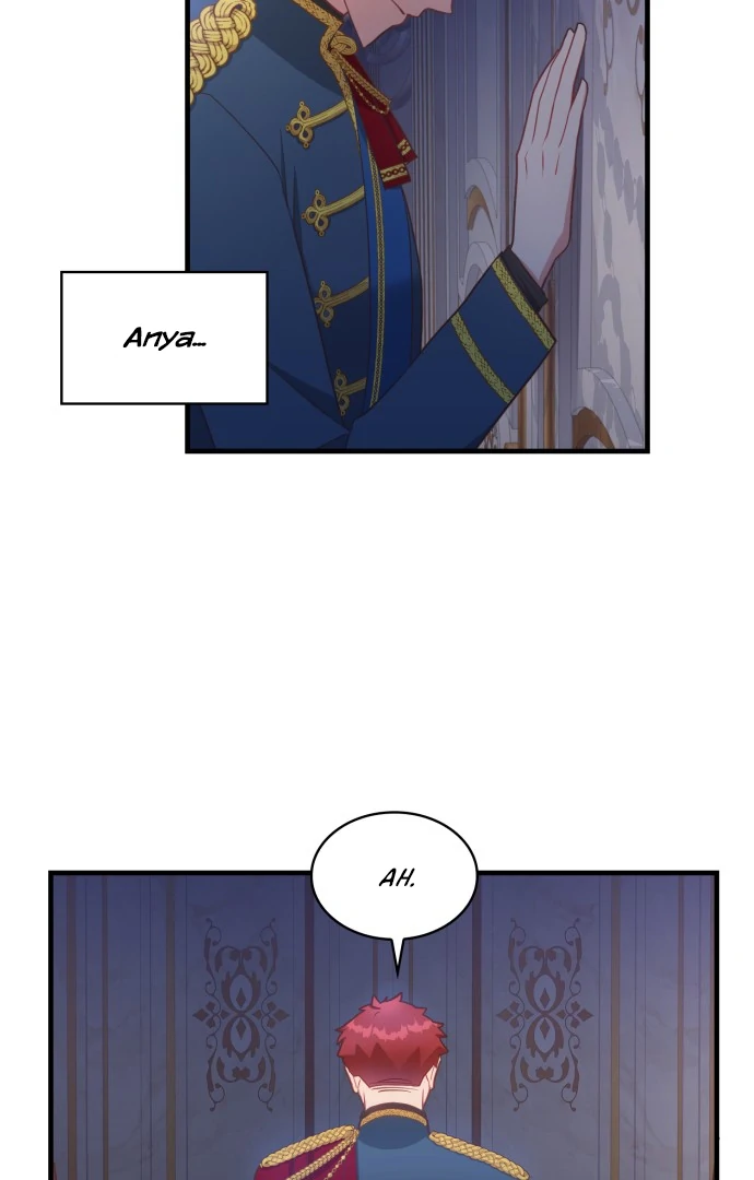 108 Women Chapter 4 - page 49