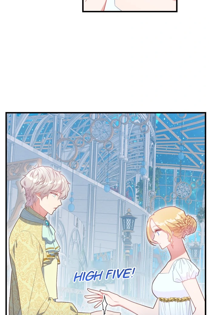 108 Women Chapter 4 - page 5