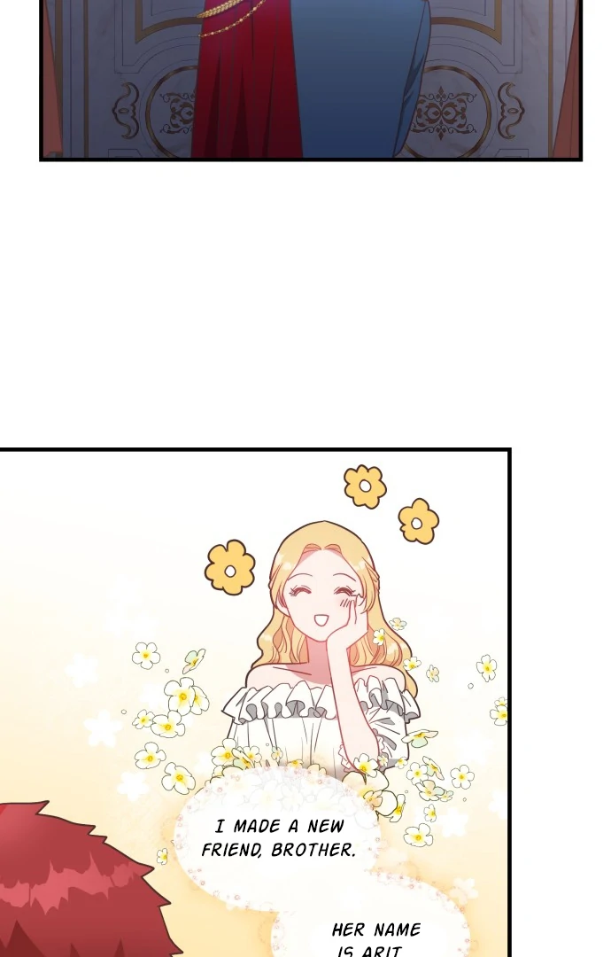 108 Women Chapter 4 - page 50