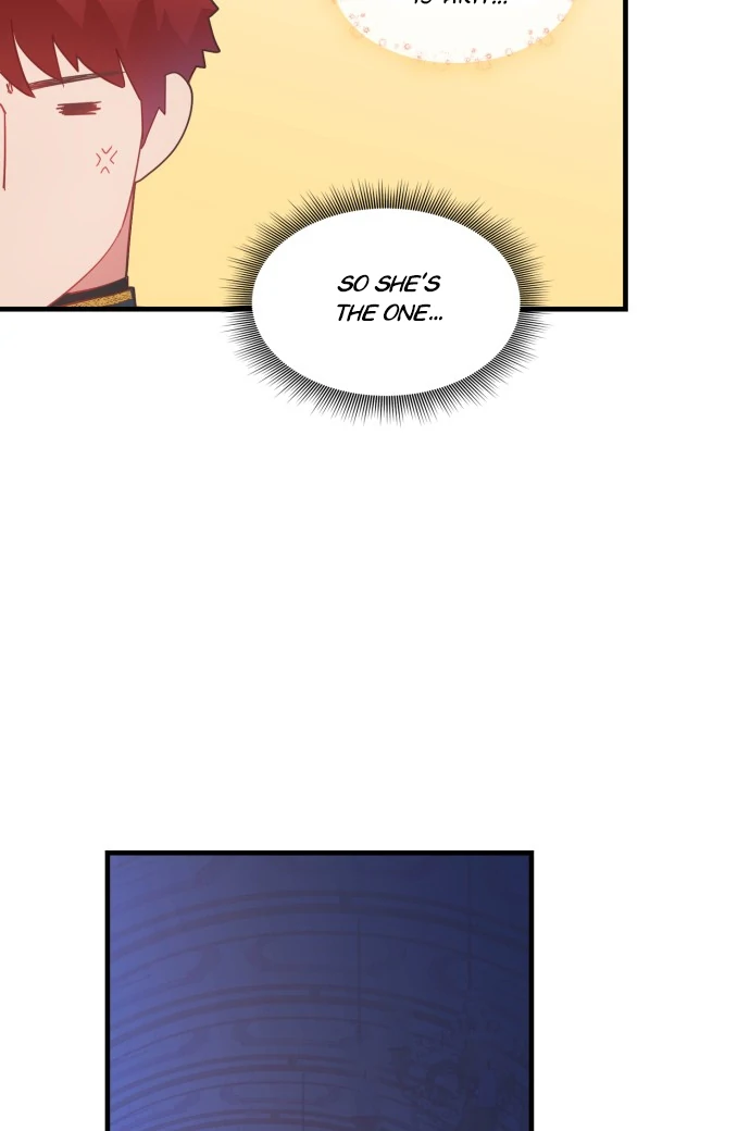 108 Women Chapter 4 - page 51
