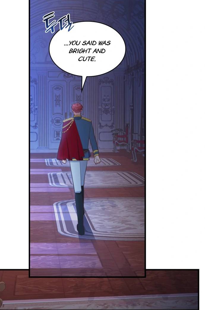 108 Women Chapter 4 - page 52
