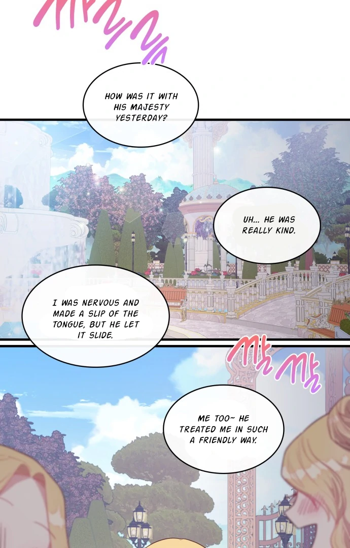 108 Women Chapter 4 - page 54