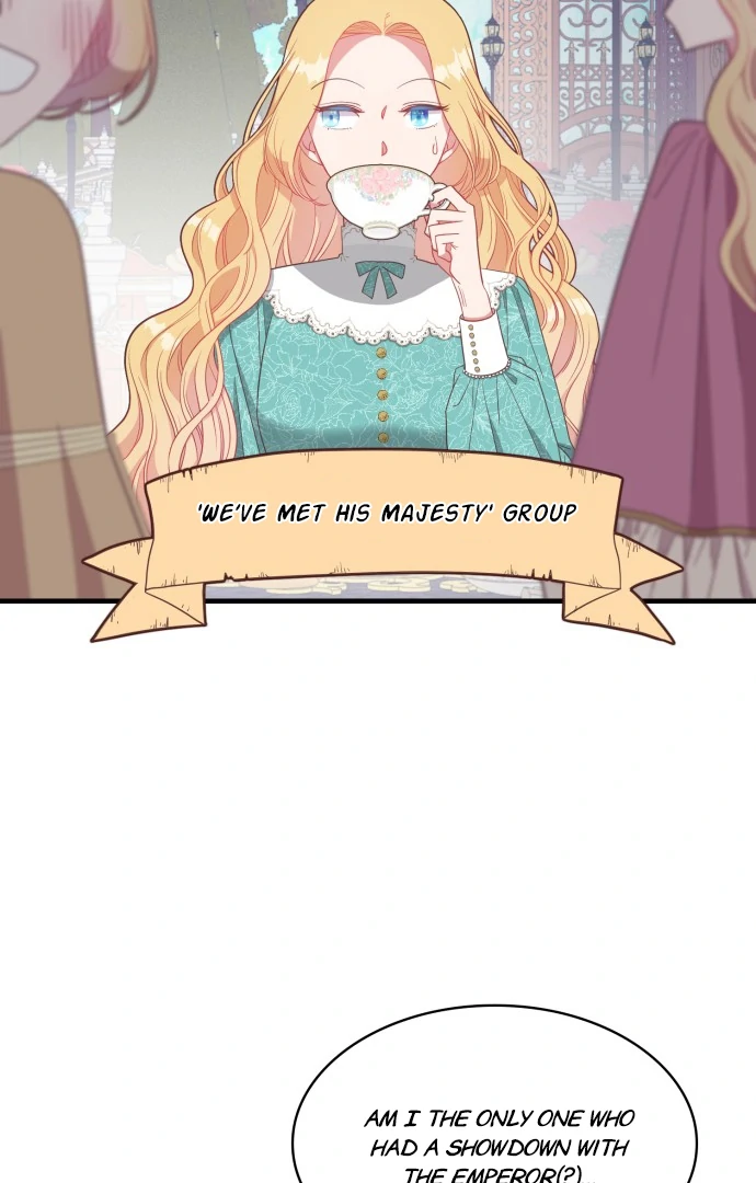 108 Women Chapter 4 - page 55