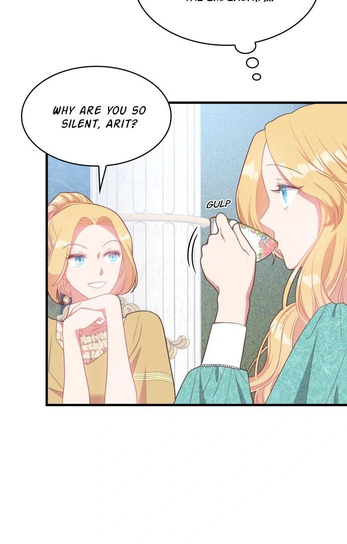 108 Women Chapter 4 - page 56