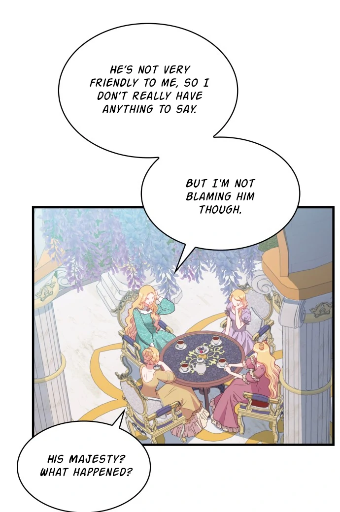 108 Women Chapter 4 - page 57