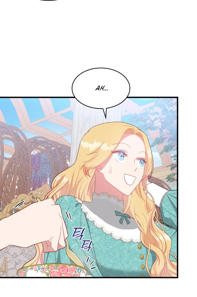 108 Women Chapter 4 - page 58
