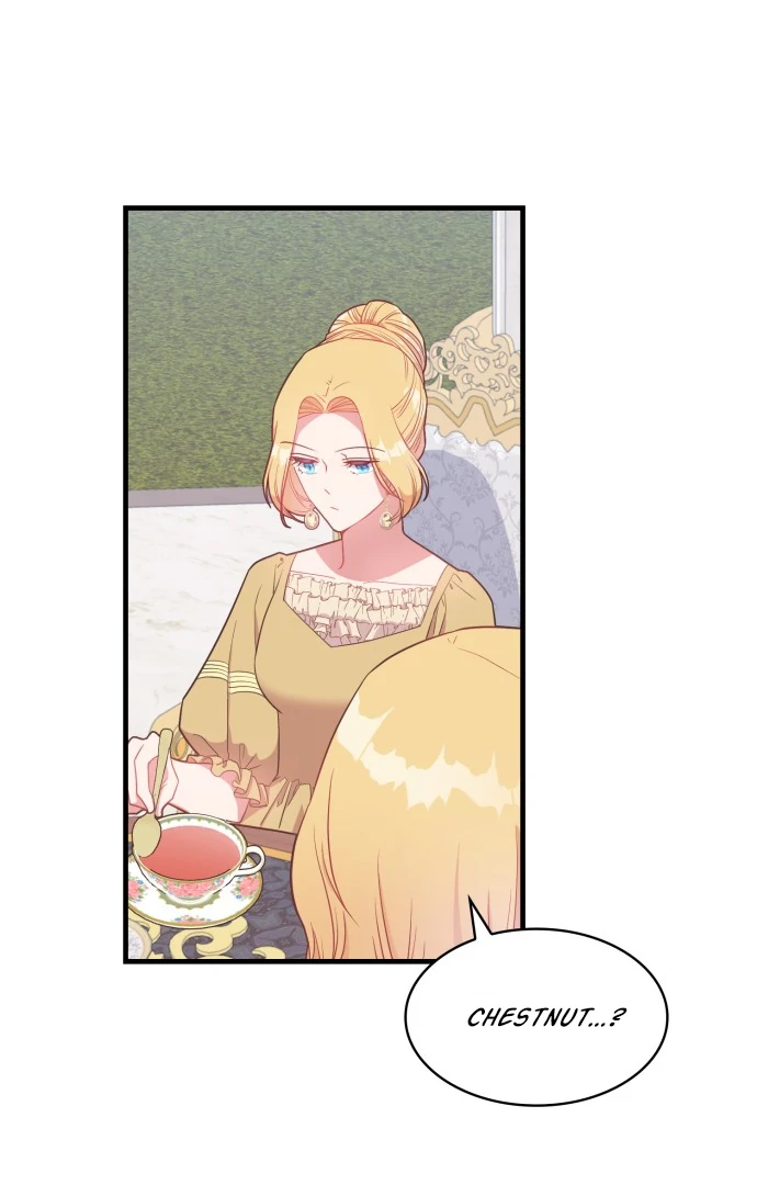 108 Women Chapter 4 - page 59