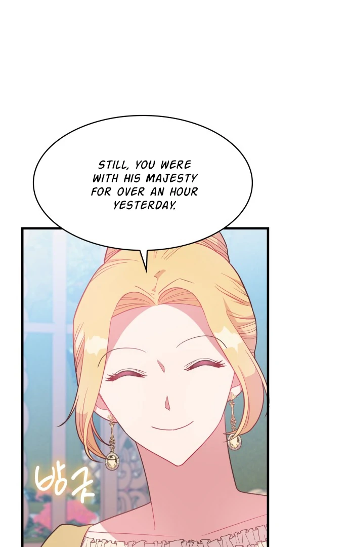 108 Women Chapter 4 - page 60