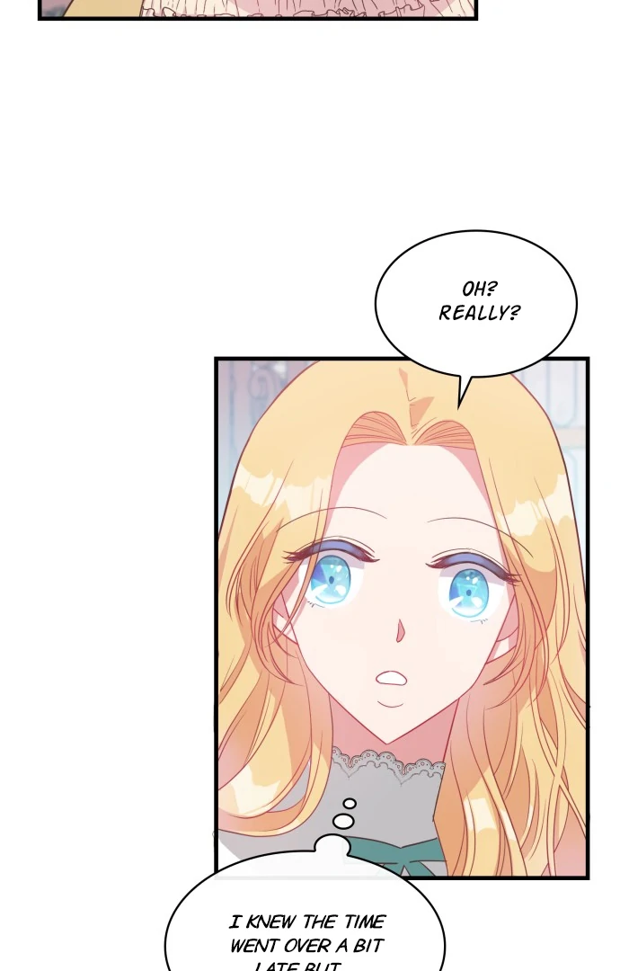 108 Women Chapter 4 - page 61
