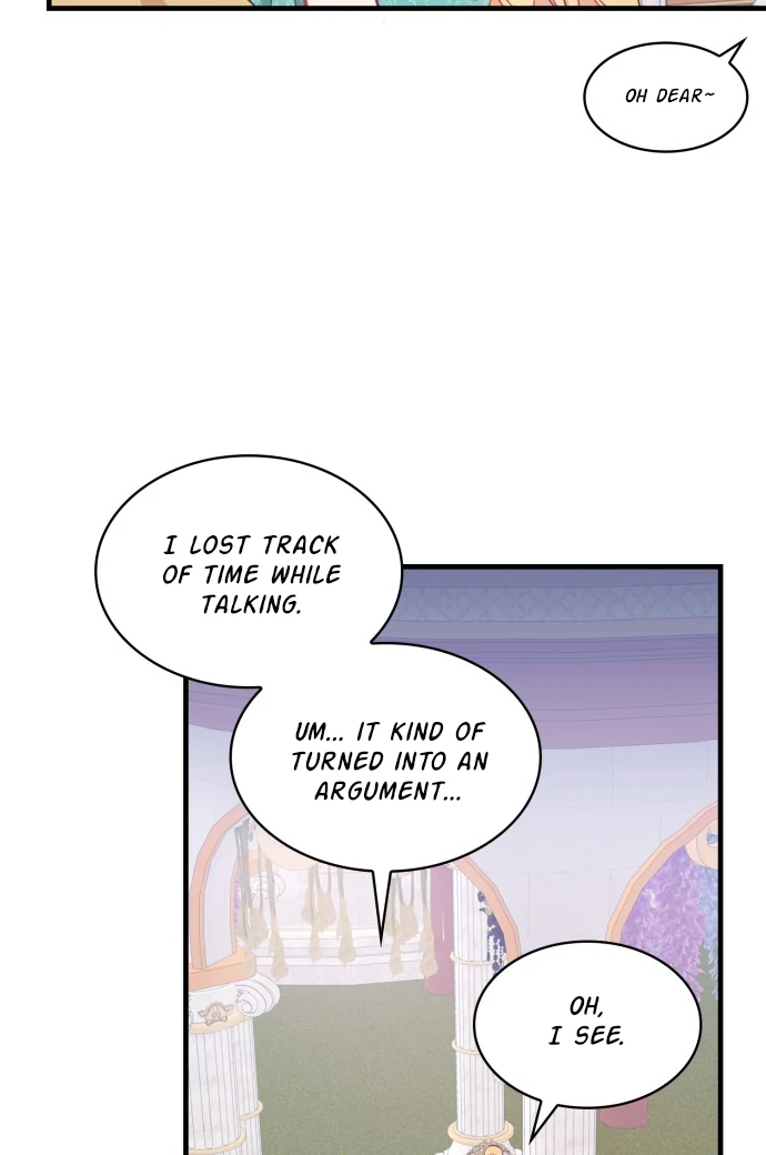 108 Women Chapter 4 - page 63