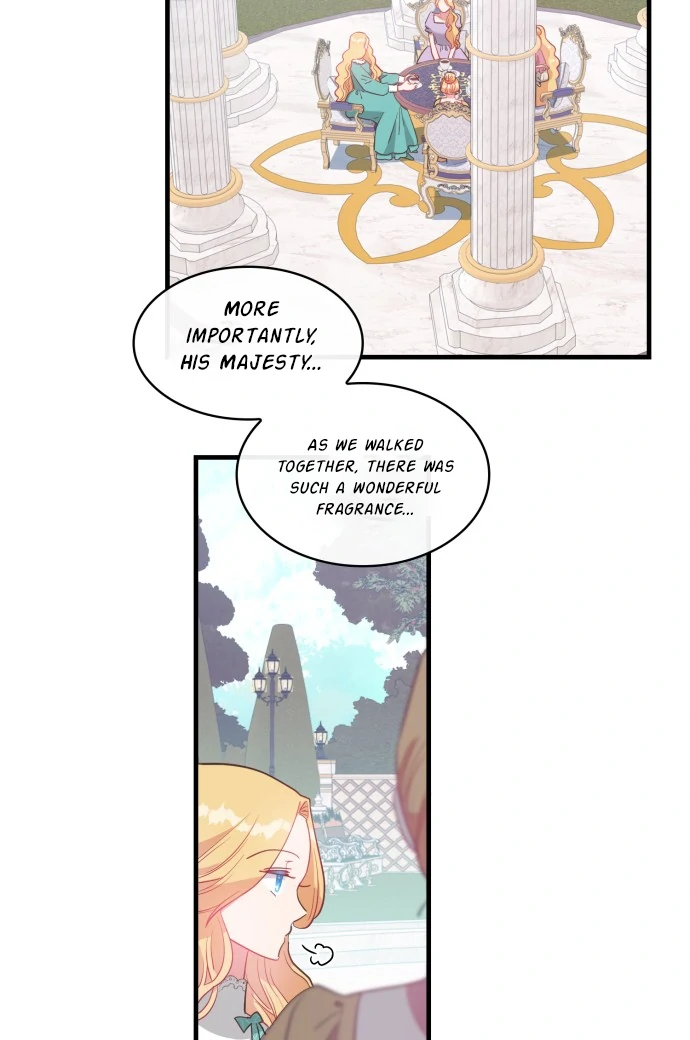 108 Women Chapter 4 - page 64