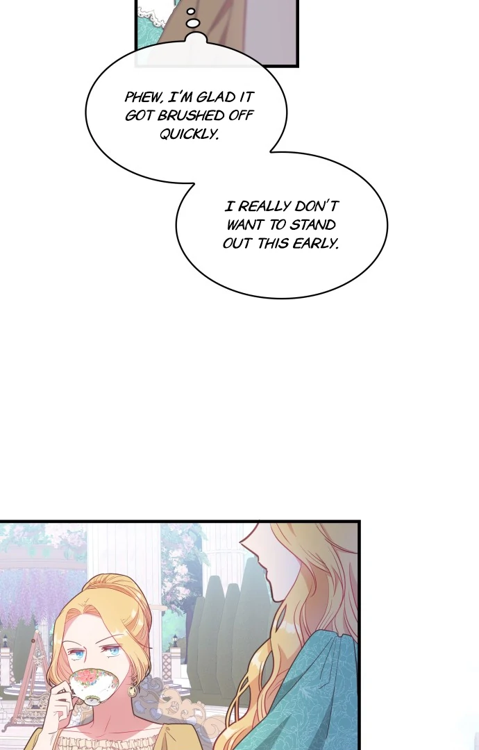 108 Women Chapter 4 - page 65