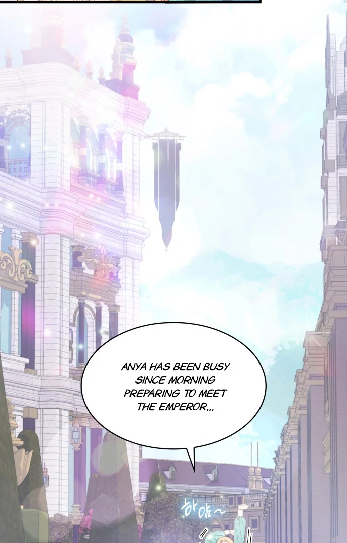 108 Women Chapter 4 - page 66
