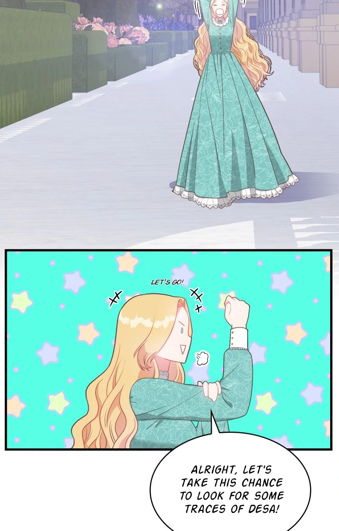 108 Women Chapter 4 - page 67