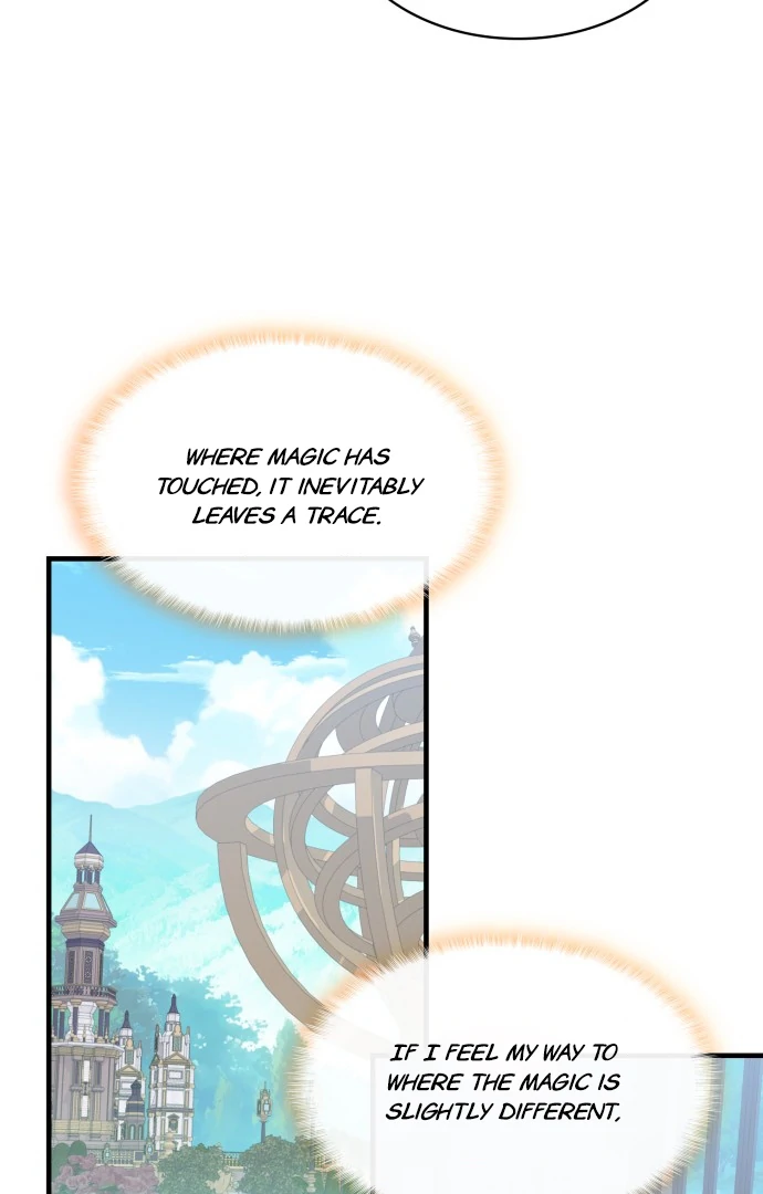 108 Women Chapter 4 - page 68