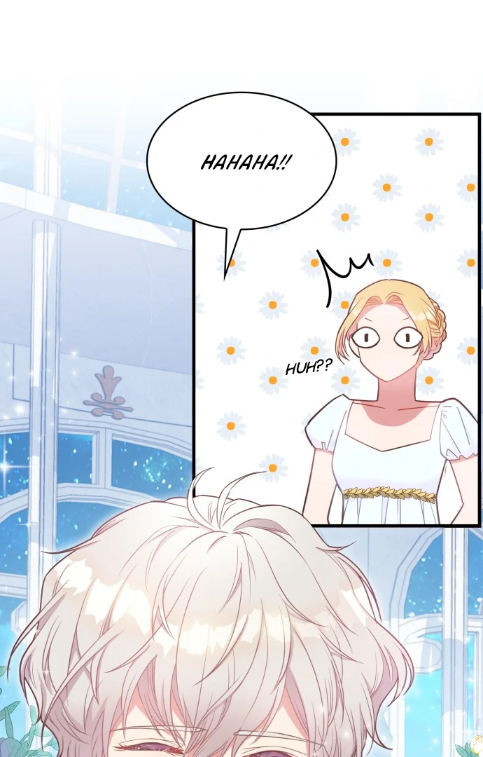 108 Women Chapter 4 - page 7