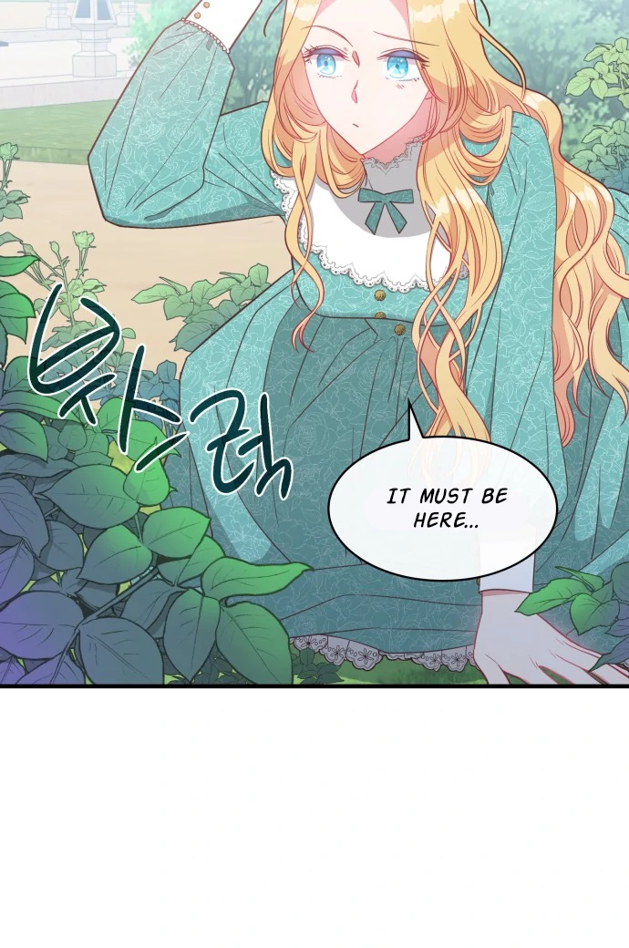 108 Women Chapter 4 - page 70