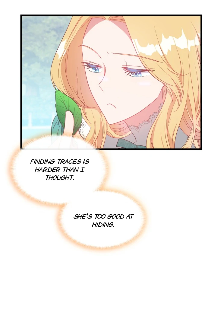 108 Women Chapter 4 - page 71