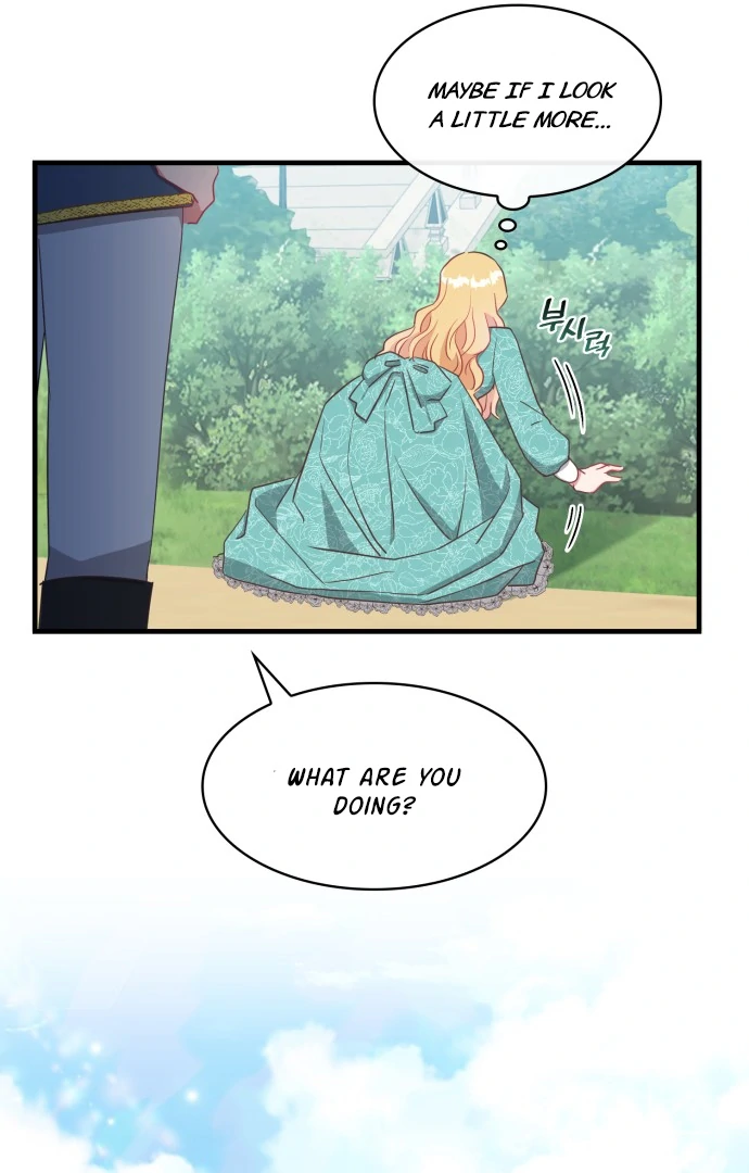 108 Women Chapter 4 - page 72