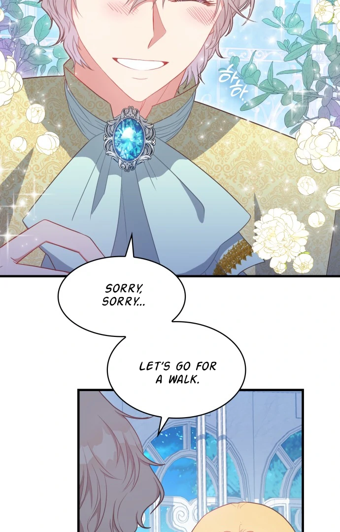 108 Women Chapter 4 - page 8