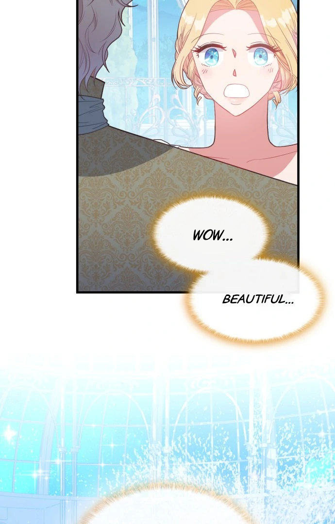 108 Women Chapter 4 - page 9