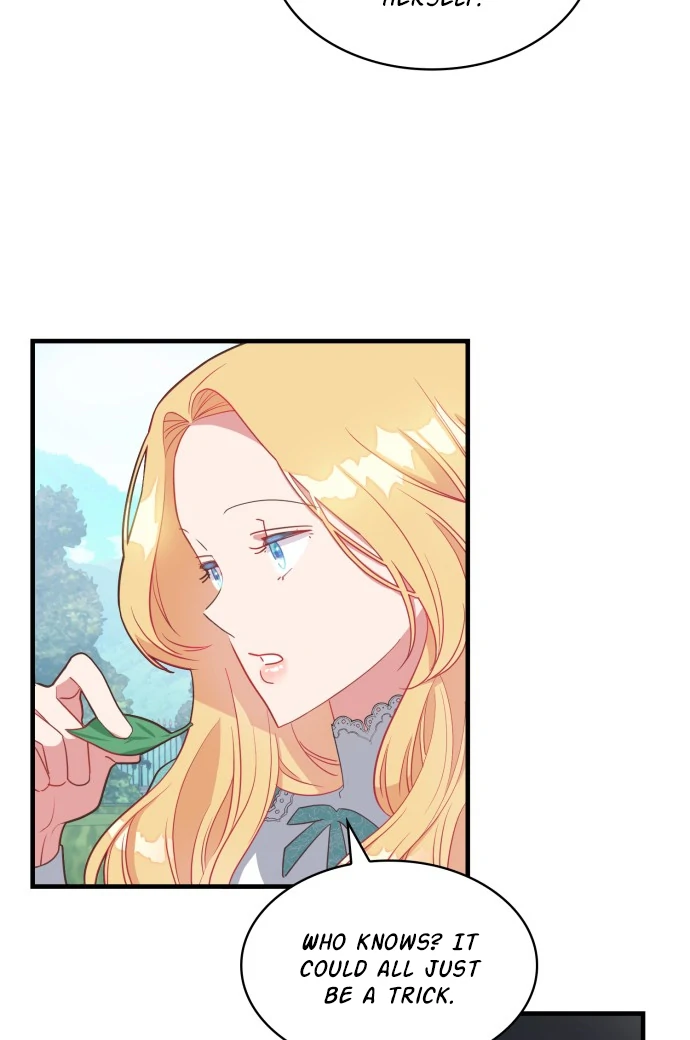 108 Women Chapter 5 - page 10