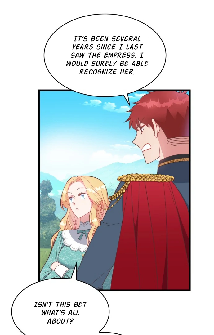 108 Women Chapter 5 - page 12