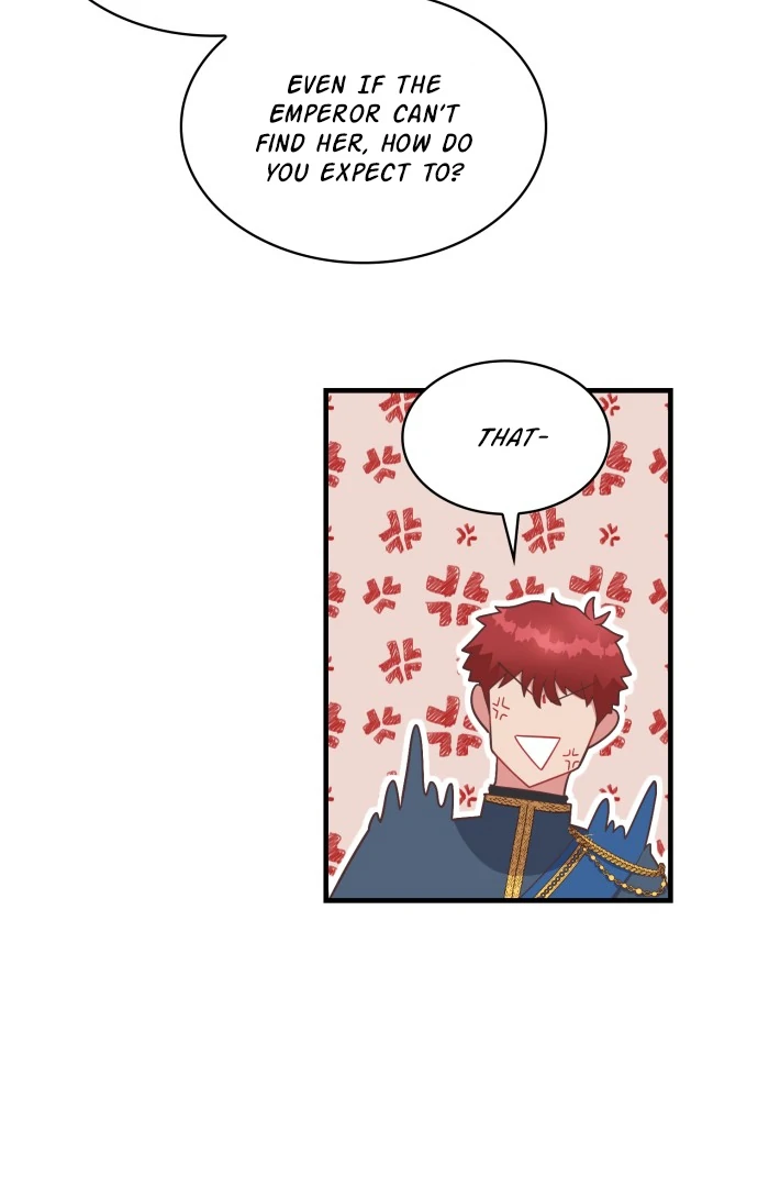 108 Women Chapter 5 - page 13