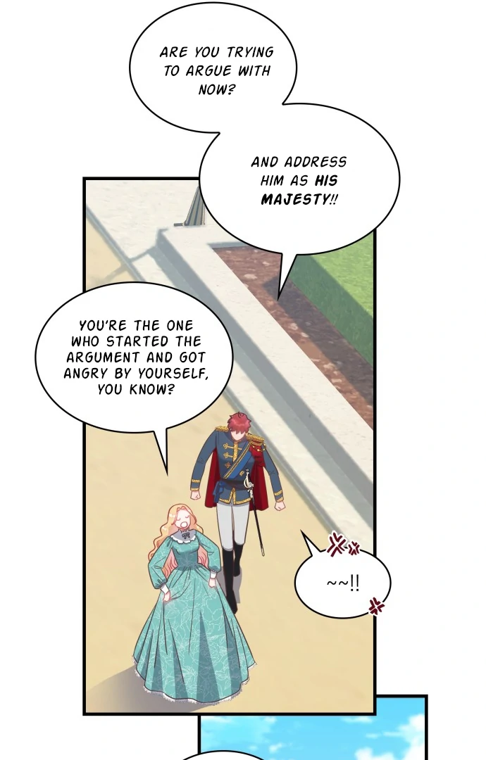 108 Women Chapter 5 - page 14
