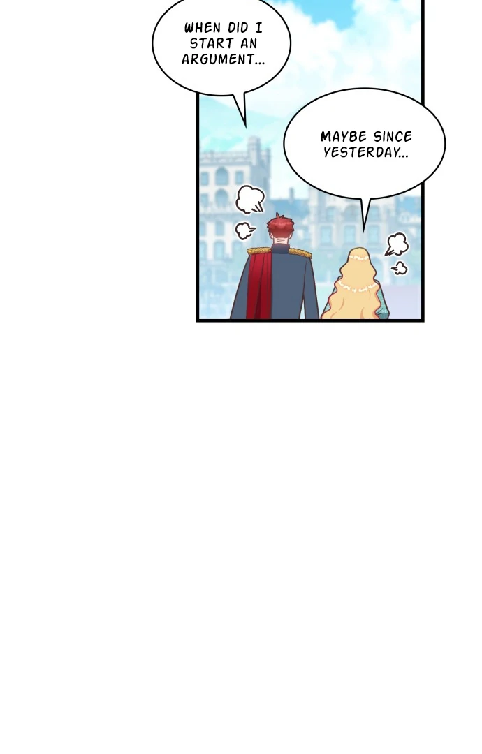 108 Women Chapter 5 - page 15