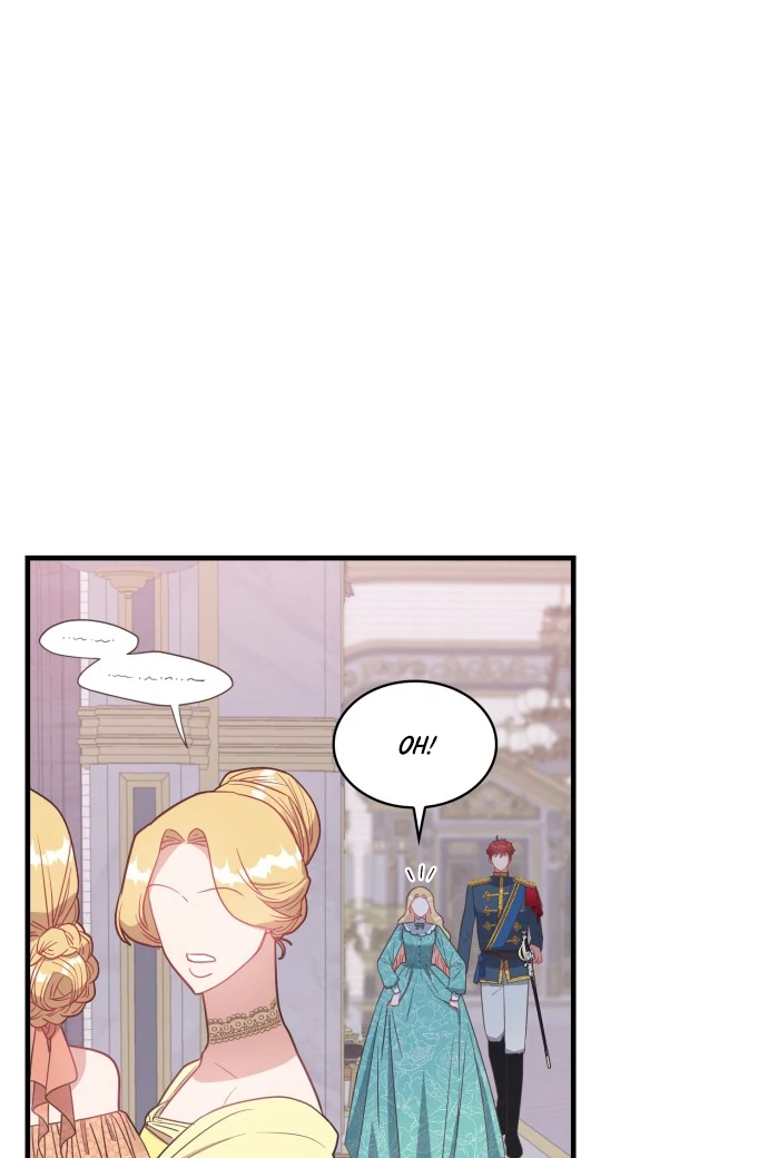 108 Women Chapter 5 - page 16