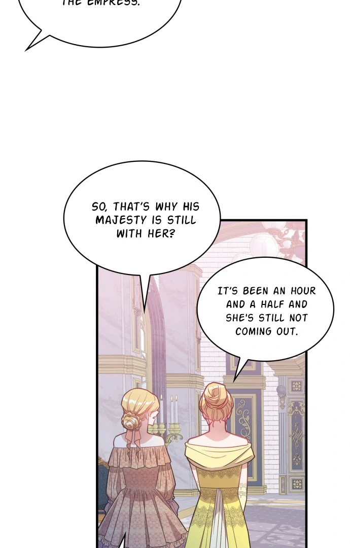 108 Women Chapter 5 - page 19