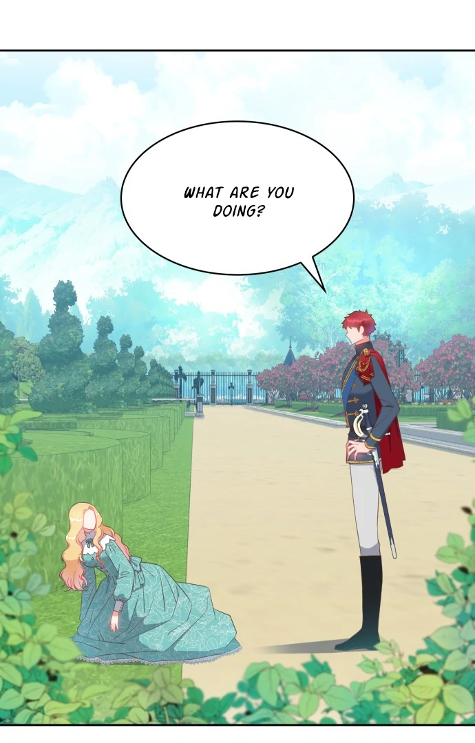 108 Women Chapter 5 - page 2
