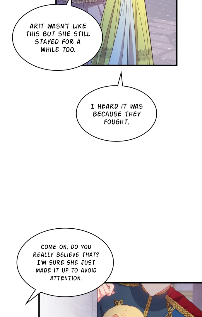 108 Women Chapter 5 - page 20