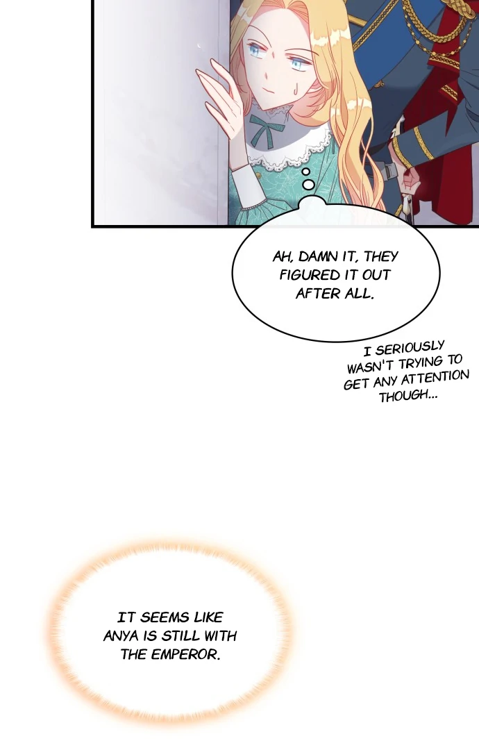 108 Women Chapter 5 - page 21