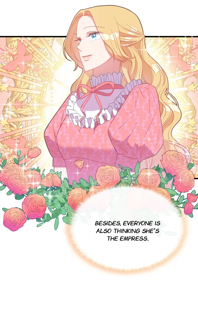 108 Women Chapter 5 - page 22
