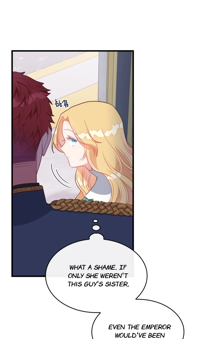 108 Women Chapter 5 - page 23