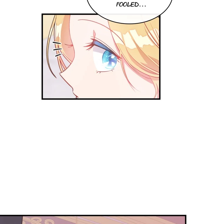 108 Women Chapter 5 - page 24