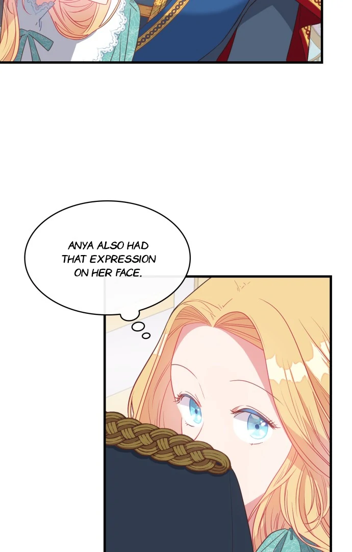 108 Women Chapter 5 - page 26