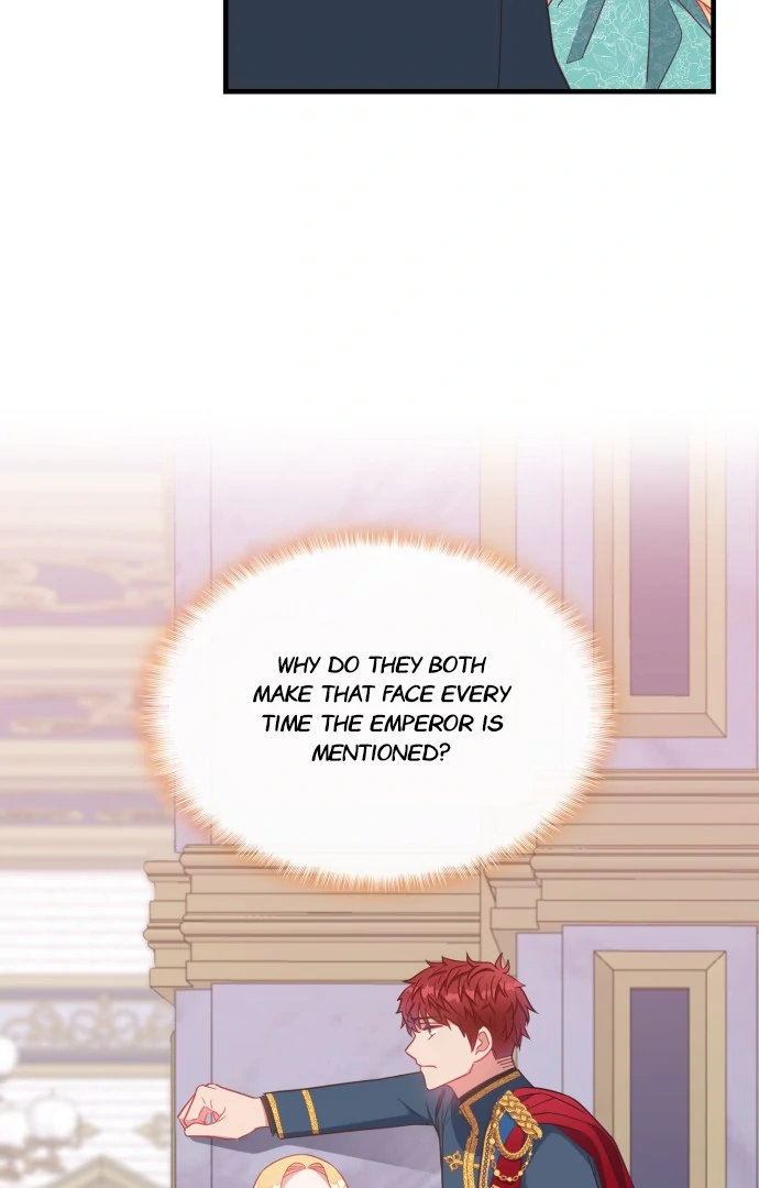 108 Women Chapter 5 - page 27