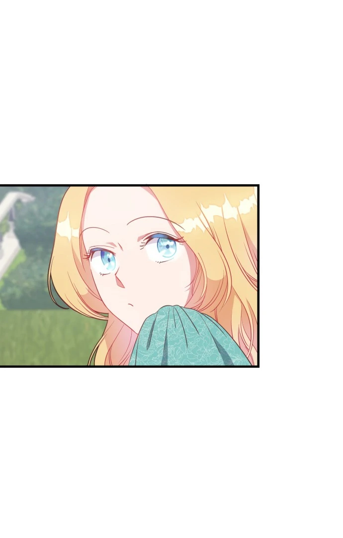 108 Women Chapter 5 - page 3