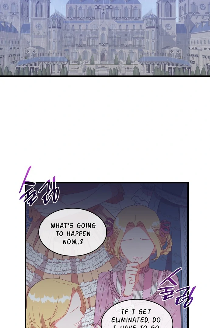 108 Women Chapter 5 - page 30